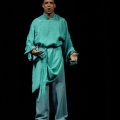 DSC00646.JPG